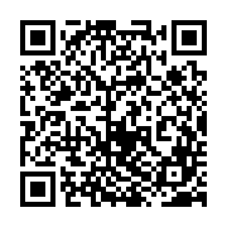 QR code for 8XCS46