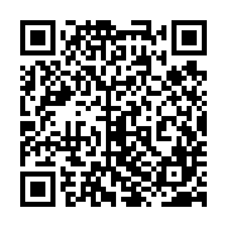 QR code for 8XCV86