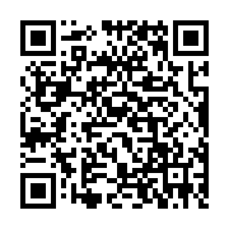 QR code for 8XD1876