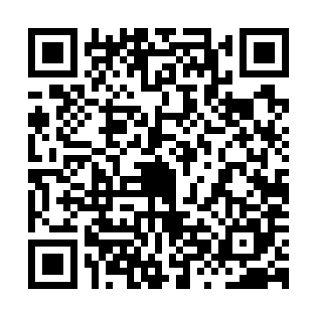 QR code for 8XD7857