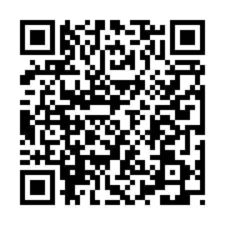 QR code for 8XD8614