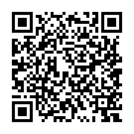 QR code for 8XD9527