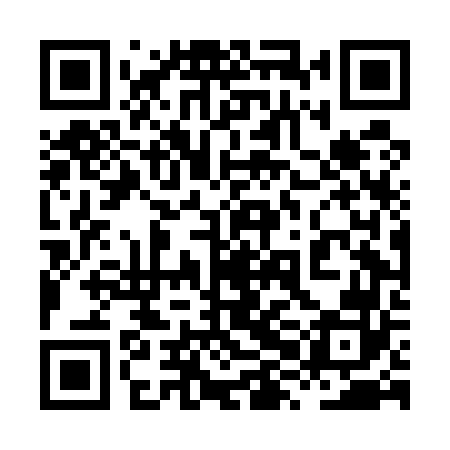 QR code for 8XDE62