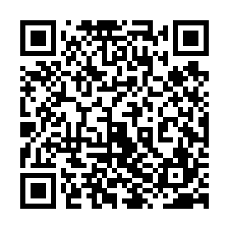 QR code for 8XDF26