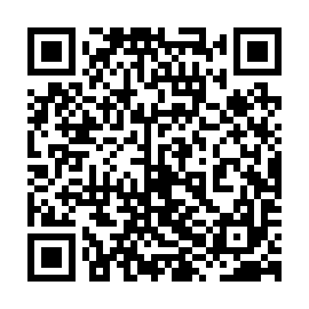 QR code for 8XDR97