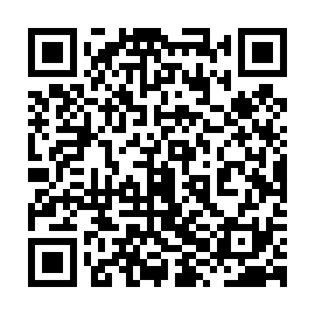 QR code for 8XDT31