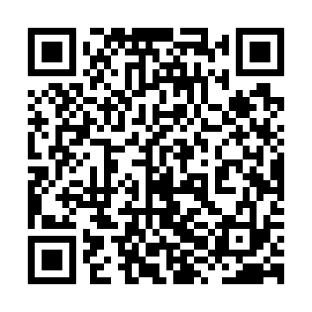 QR code for 8XDW33