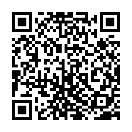 QR code for 8XDZ58