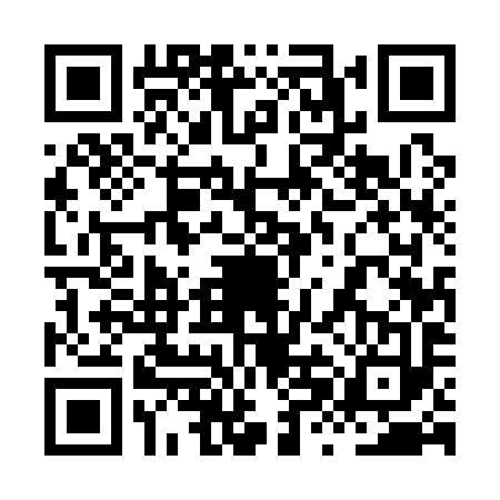 QR code for 8XE1938