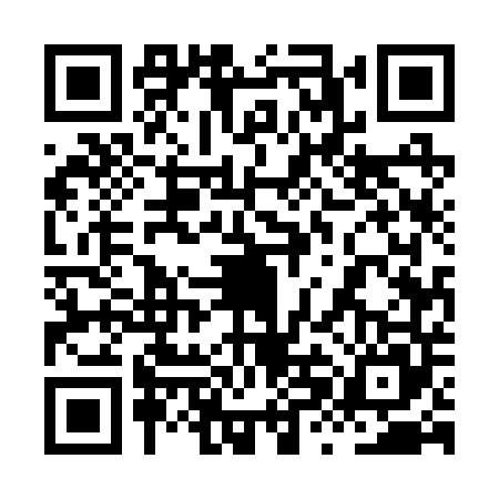QR code for 8XE2451