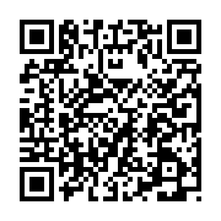 QR code for 8XE4159