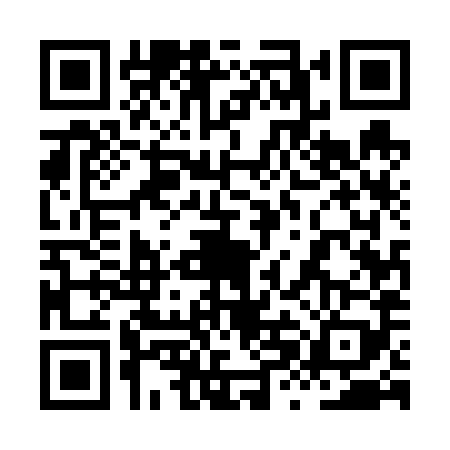 QR code for 8XE6898