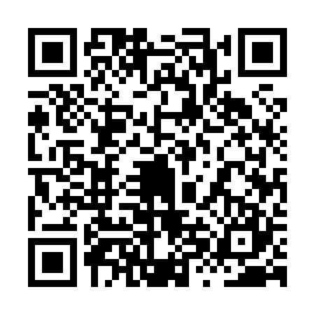 QR code for 8XE8276