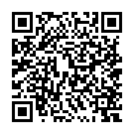 QR code for 8XE9469