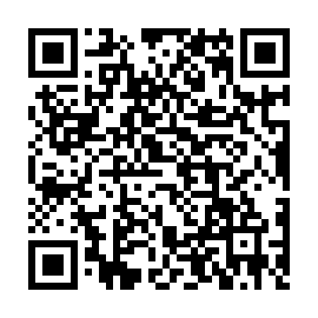 QR code for 8XE9651