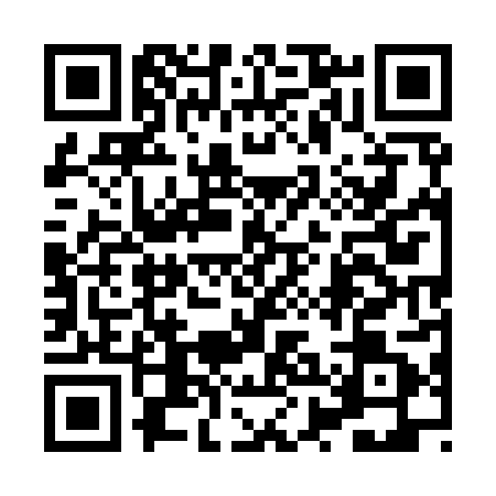 QR code for 8XE9814