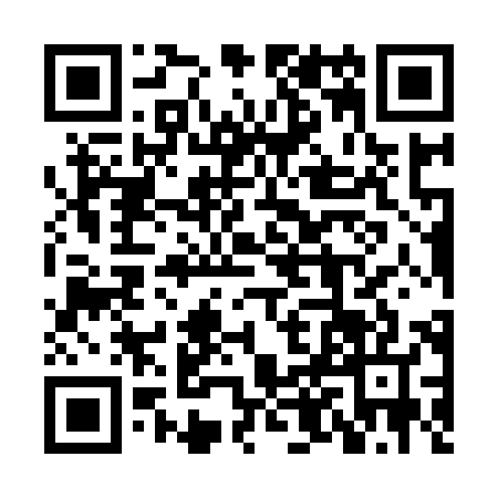QR code for 8XE9872