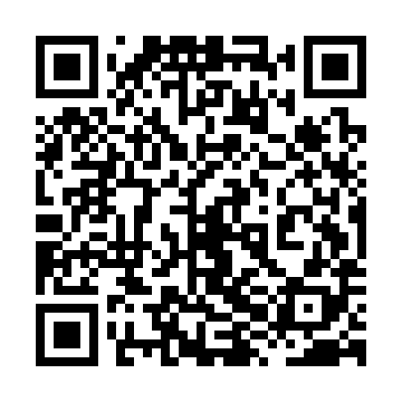 QR code for 8XEC88