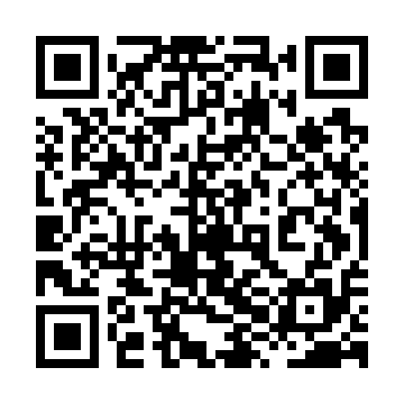 QR code for 8XEG15