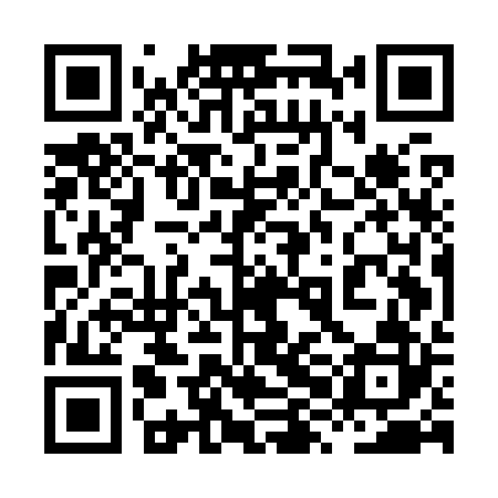 QR code for 8XEK22