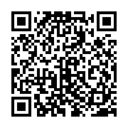 QR code for 8XEK23