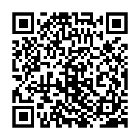 QR code for 8XEM23