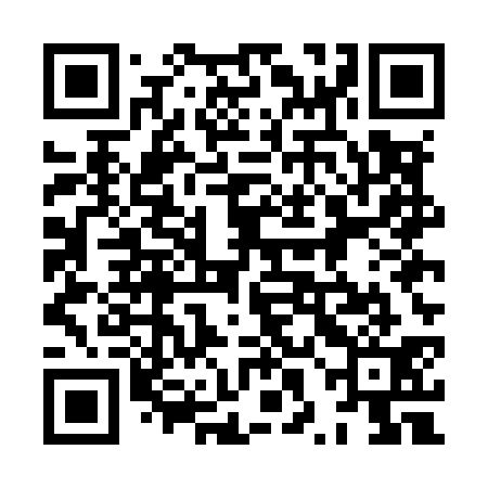 QR code for 8XEM31