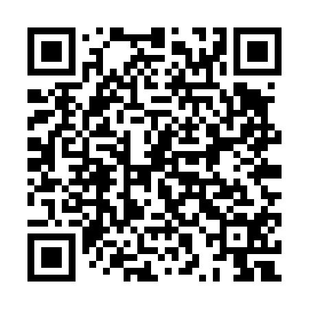 QR code for 8XET14