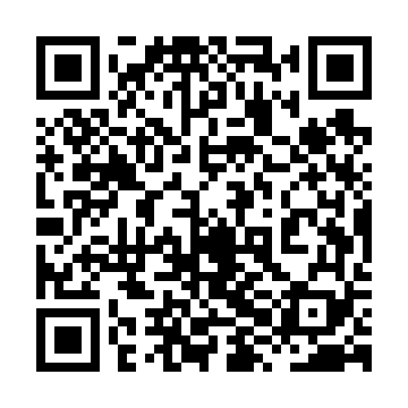 QR code for 8XEV69