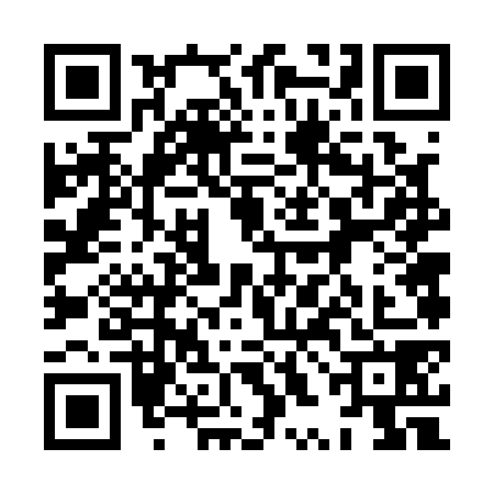 QR code for 8XF1789