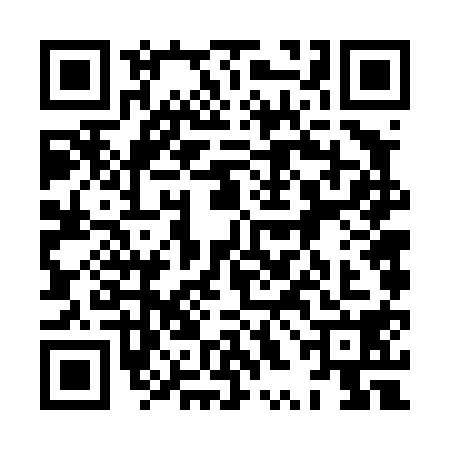 QR code for 8XF4182