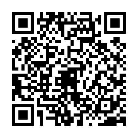 QR code for 8XF4312