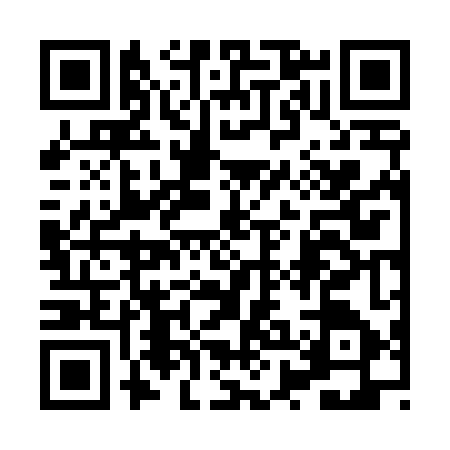 QR code for 8XF4471