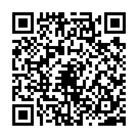 QR code for 8XF6343