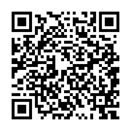QR code for 8XF7958