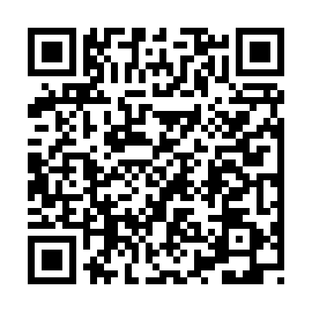 QR code for 8XF8428