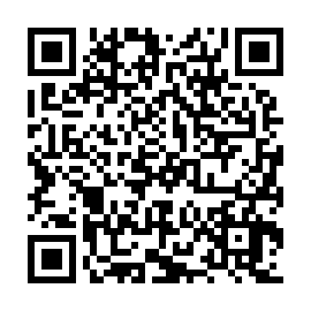 QR code for 8XF9263