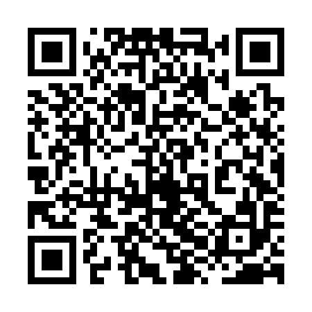 QR code for 8XFC92