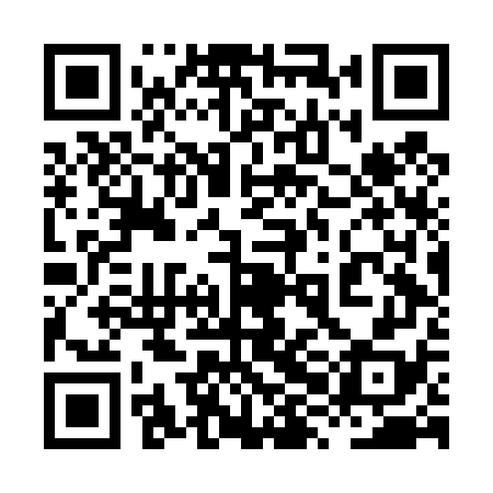 QR code for 8XFD78