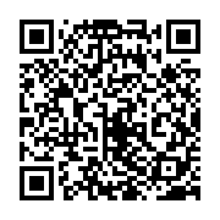 QR code for 8XFZ58