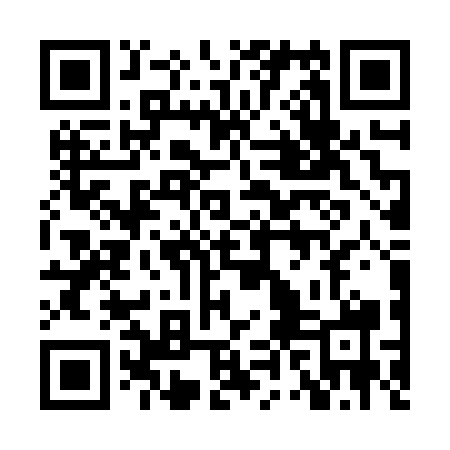 QR code for 8XFZ78