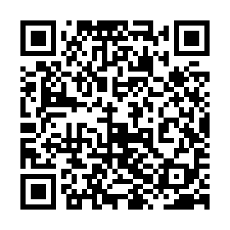 QR code for 8XFZ99