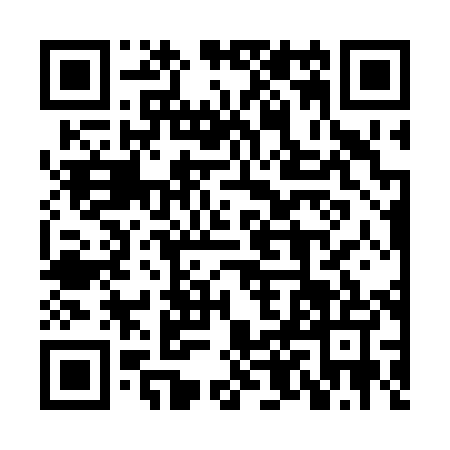 QR code for 8XG2859
