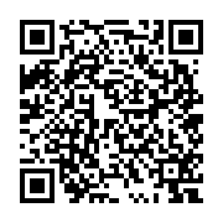 QR code for 8XG6167