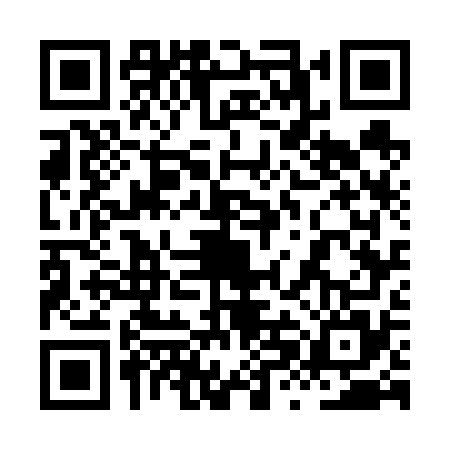 QR code for 8XG6754