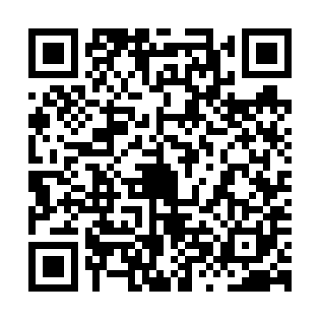 QR code for 8XG6819