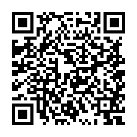 QR code for 8XG8828