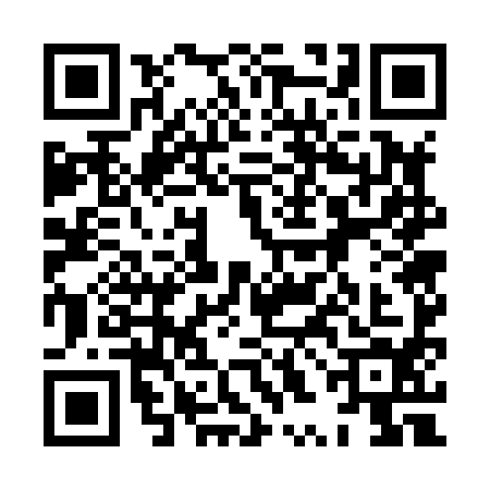 QR code for 8XG8947