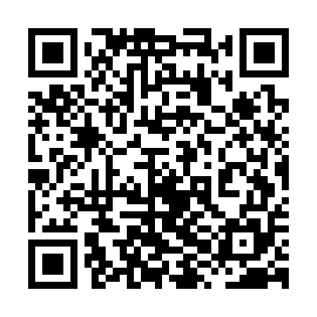 QR code for 8XGC55