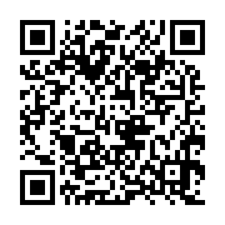 QR code for 8XGI74